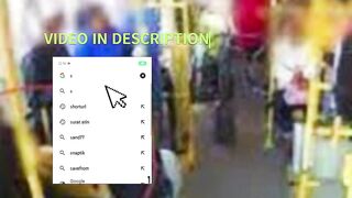 VIDEO DO 5 V 1 ORIGINAL 2V1 NA ESCOLA ORIGINAL PORTAL ZACARIAS