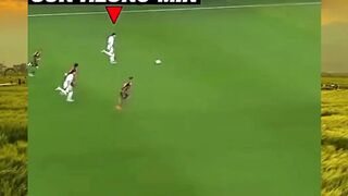 Hat-trick Son Heung Min!  Son Heung Min cetak 3 gol pertama di MLS untuk bantu LAFC menang 4-1 atas Real Salt Lake!