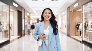RATUULAR77 - Link Alternatif Situs Game Login Ratu Ular77 Dengan Keseruan Beragam Nusa Flamingo