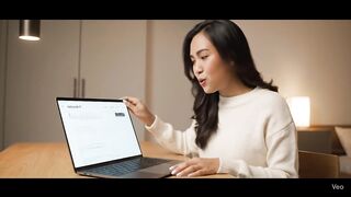 RATUULAR77 - Situs Resmi Slot77 Link Agen My Vegan Hood Online Terpercaya Mudah Cuan 2027