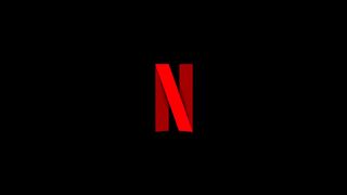 Never Have I Ever S03 E06