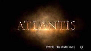 Atlantide 2x13
