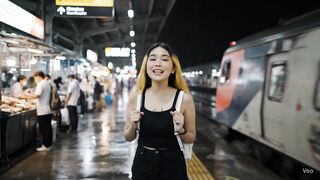 RATUULAR77 - Akses Game Online Nomor 1 Di Indonesia