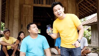 RATUULAR77 - Situs Game Online Populer Metode Qris Terbaru