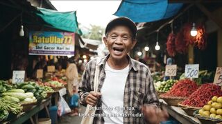 RATUULAR77 - Situs Link SLOT77 Online Gacor Terbaru Hari Ini Maxwin