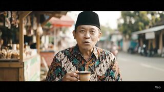 RATUULAR77 - Link Slot Online Gacor Hari Ini, Main SLOT777 Mudah Maxwin Tiap Hari