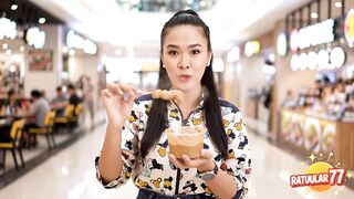 RATUULAR77  Slot Online Hari Ini dan Main Ratu Ular77 Gacor Sekarang!