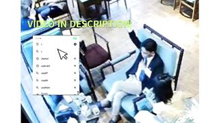 trúc may linh tây full trần hà linh