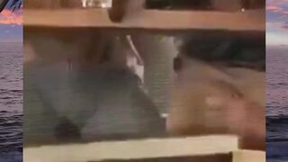 lagi ngapain itu yaa? fypviral fypreels videoviral