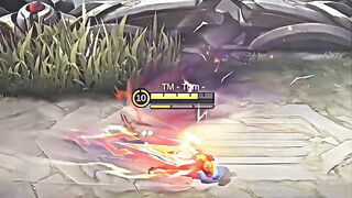 Monster Kill