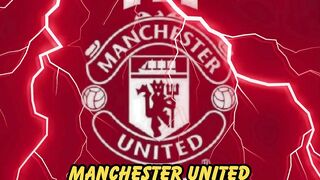 MU 2-1 Chelsea  Drama Kartu Merah  Gol Spektakuler!