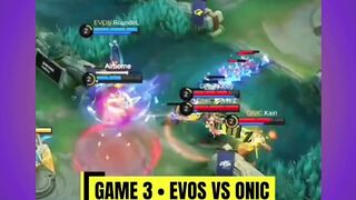 esports