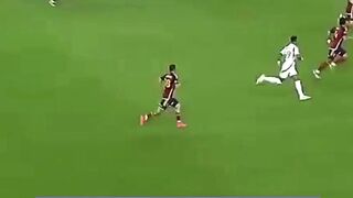 Hat-trick Son Heung-min vs Salt Lake