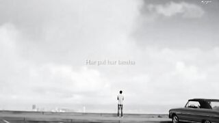 The Lyrics