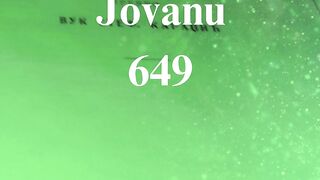 Jevanđelje po Jovanu 649