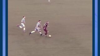 prime Nainggolan
