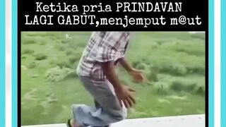prindavan gabut
