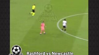 Rashford