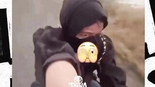 Cowo nya pasti bangga punya pacar bisa begini