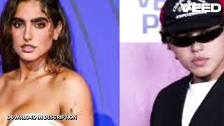 Completo video isabella ladera y beele video