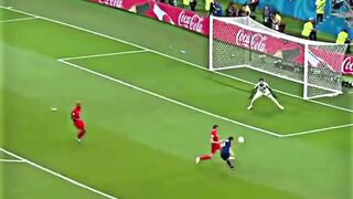 Japan ke walahan