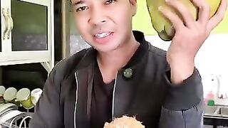 Thibbun Nabawi Treatment