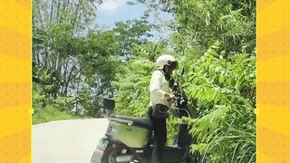 kabarnya sampe sekarang masih maju mundur  Video VideoViral fypviraltwitter