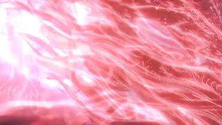 Preview Battle Through The Heaven Eps 167