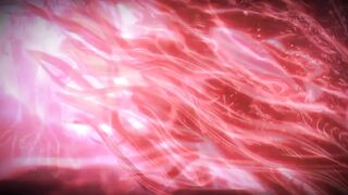 Preview Battle Through The Heaven Eps 167