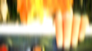 Preview Talles Of Demons And Gods S9 Eps 403