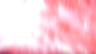 Preview Battle Through The Heaven Eps 167