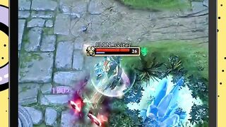 Pertandingan Epik! esports