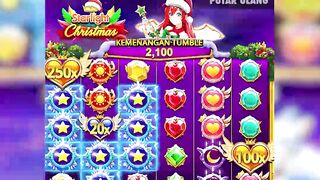 slotogel