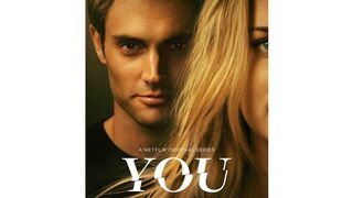 You season 1 episode 6 in Hindi 720p