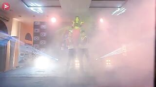 Cid New episode crime story