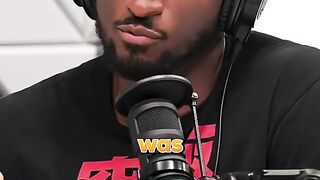 This feature of YouTube