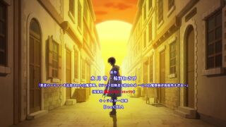 Yuusha Party wo Tsuihou sareta Shiromadoushi, S-Rank Boukensha ni Hirowareru Kono Shiromadoushi ga Kikakugai Sugiru Episodes 12