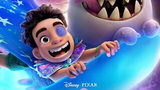 Free Elio (2025) (Hindi  English) Dual Audio