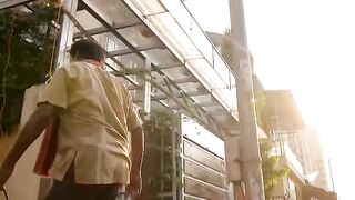 Best of Movie Part-10