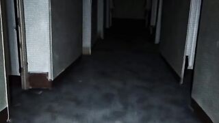 Ghost Whispers   Creepiest Paranormal Sounds Caught on Camera!