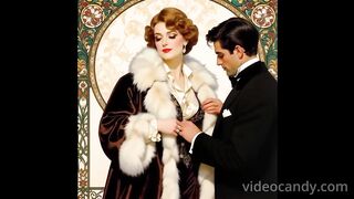 ЛУКС МОДЕЛИ