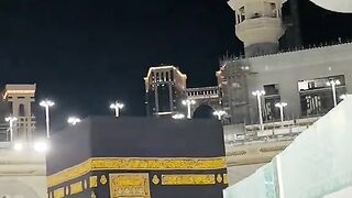 Naat shareef