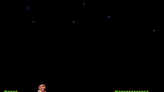 Extra Mario Bros