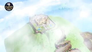 rudra cartoon Kala Jaadugar Ka Jadoo  - Rudra cartoon complete episode in hindi dubbed