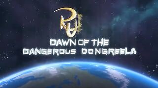 Rudra - Dawn of the Dangerous Dongreela !FullMovie(360p) in hindi dubbed