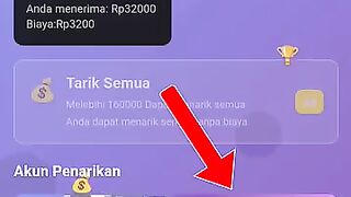 Freelance whtspp