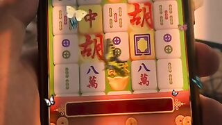 PG经典老虎机推荐与实战玩法