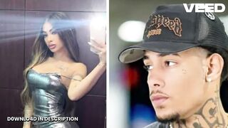 Full video yailin y jimenez video viral