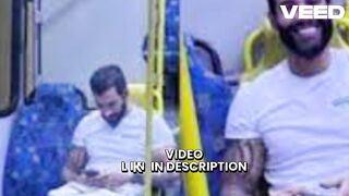 [erome 5 meninos] video da menina que viralizou com 5 meninos 5x1 no ônibus