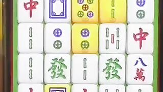 PG新推出的热门游戏体验分享